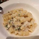 방배로23길 32-9 이미지