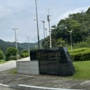 코스카cc | 코스카CC 만족도가 높았던 릴리-파인코스 라운드 후기 및 코스공략법
