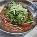 국수팡팡 - 이천시 지읍로 39 | 국수팡팡