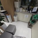 마스터크린 | 청소 상태 걱정 끝, 인천 브룸마스터크린 이용 후기