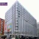 이수영농장 이미지