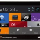 스마트카써비스 이미지