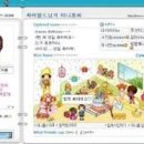 생각스케치 이미지