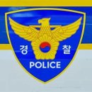 고모야 헤럴드경제
