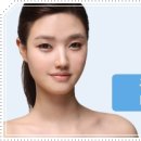 미포유의원 이미지