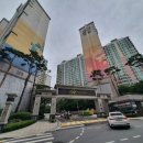 삼성동-14 이미지