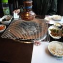 한우돈정육식당 이미지