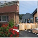 은산면행정복지센터 이미지