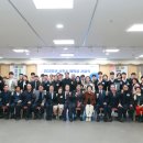 사천 33 경남신문