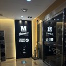 휘트니스엠 롯데캐슬점 | 공덕 헬스장 : 넓고 쾌적한 휘트니스엠 롯데캐슬점에서 오운완🫶🏻