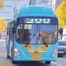 거두1리 이미지