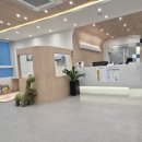 쑥쑥소아청소년과의원 | 풍무동 아이조은행복쑥쑥소아청소년과의원 6차 영유아검진