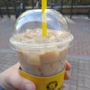 컴포즈커피 동탄센트럴파크점 이미지
