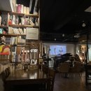바틀샵 이미지