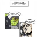 두끼떡볶이춘천