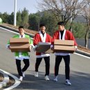 (주)포항스틸러스 베스트일레븐