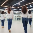 Boney M - The Rivers Of Babylon 이미지