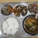 한전구내식당 - 의왕시 | 한전구내식당