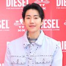 온리팬스 이미지