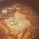 [청라] 역전할머니 맥주,,추억의 장소, 생맥주 시원해요!