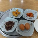 제주전복물회 | 사천 물회 맛집 제주전복물회 내돈내산 솔직후기