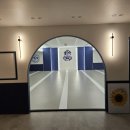 원탑 태권도장 이미지