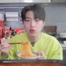 웅이식당 이미지