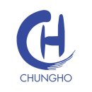 인천 삼산동 9300여 세대 아파트 정문앞 코너 상가입니다.. 이미지