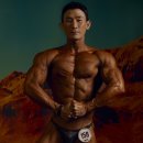 구청헬스장 구로역pt 대림역헬스장 대림역pt 대림역기구필라테스 구로동pt ] 윤민식 트레이너 솔직 PT 후기