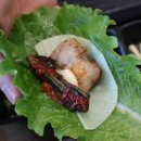 육본한우 이미지