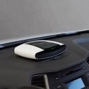 지엔컴퍼니 이미지