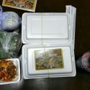 김기동족발 - 의성군 안계시장길 74 | 김기동족발
