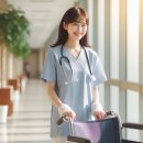 [단기강좌] 바른 걸음 발 건강 | 병원동행매니저 수요 급증 이유와 자격조건 총정리