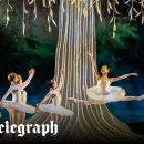 Feel The Magic Concert 이미지