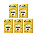 허브약국 이미지