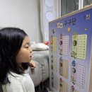 시니영어 | 아기 집콕 놀이, 훈민출판사 국민병풍 엄마랑 벽그림 병풍 8단 찐 후기