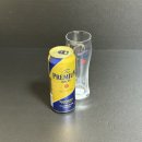 CU효성럭키점 이미지