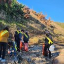 가옥주유소 이미지