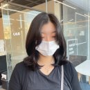 컴온올 이미지