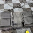 형제세차 이미지