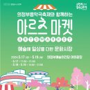 아르츠 이미지