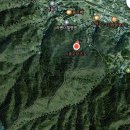 이종무장군대마도정벌 | 용인 광교산이 품은 조선의 명장, 이종무 장군 600주기를 맞으며