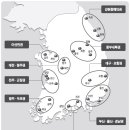 진안-진안-비상-07 | 제1장 국토 및 지역계획 07주요지역개발제도