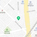 소망글로벌축산직영