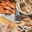 블랑제리마포점2 | [망원동 빵지순례] 14,000원 랜덤 빵 묶음의 축복! 가성비 대박 '블랑제리코팡'
