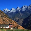 차마고도 이미지