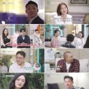 희진마트 이미지