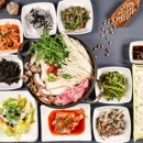 원조두부촌 이미지