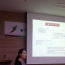 핸섬파머 이미지