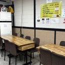 안계식당 이미지